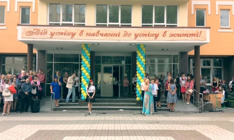 В шаге от катастрофы. Почему школы и детские сады Киева переполнены