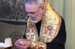 Брюссельский архиепископ выразил поддержку верующим УПЦ