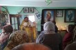 На Волыни две религиозные общины УПЦ молятся в приспособленных помещениях, несмотря на информацию об их «переходе» в ПЦУ