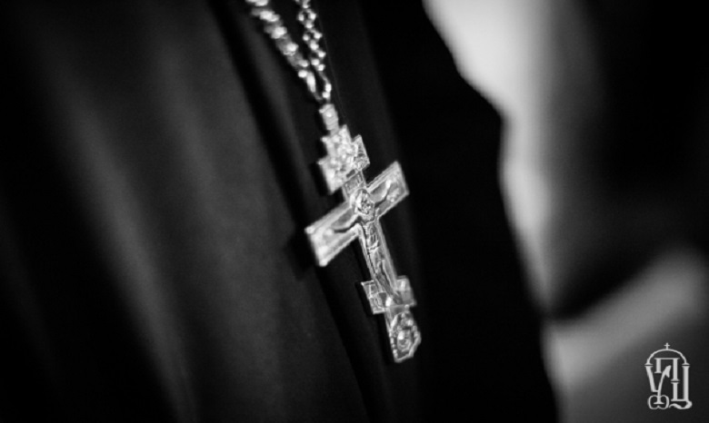 В Винницкой епархии УПЦ создали фонд финансовой и юридической помощи священнослужителям