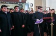 В Афганском храме 17 марта начнется круглосуточная молитва за воинов и за мир в Украине