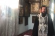Протоиерей Виктор Земляной записал видеообращение в связи с очередным вызовом в СБУ