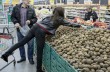 Украинцам обещают резкий скачок цен