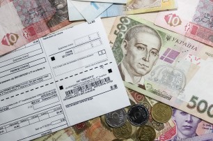 Украинцам уже выплатили 350 миллионов монетизированных субсидий