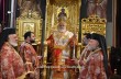 «Украинский церковный вопрос» нужно срочно решать, - Киккский митрополит
