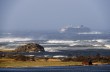 В Норвегии спасли новый "Титаник"