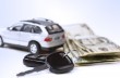 Кредит под залог автомобиля: преимущества и программы финансирования