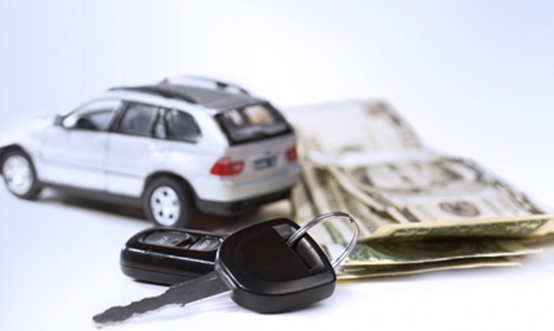 Кредит под залог автомобиля: преимущества и программы финансирования
