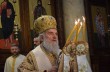 Сербский Патриарх помолился о погибших в Сербии из-за бомбардировки в 1999 году