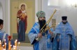 Архиепископ Варсонофий: в Винницкой епархии в ПЦУ перешли всего 17 священников