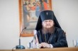 Архиепископ Феодосий объяснил, благодатны ли таинства Константинополя и ПЦУ