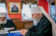 УПЦ создала комиссию для оказания поддержки общинам захваченных храмов, - решение Синода
