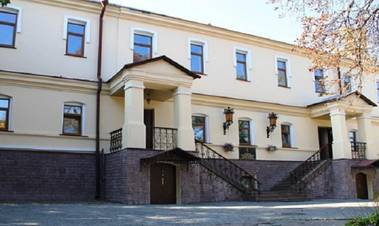 При Киевских духовных школах открыли центр изучения наследия новомучеников