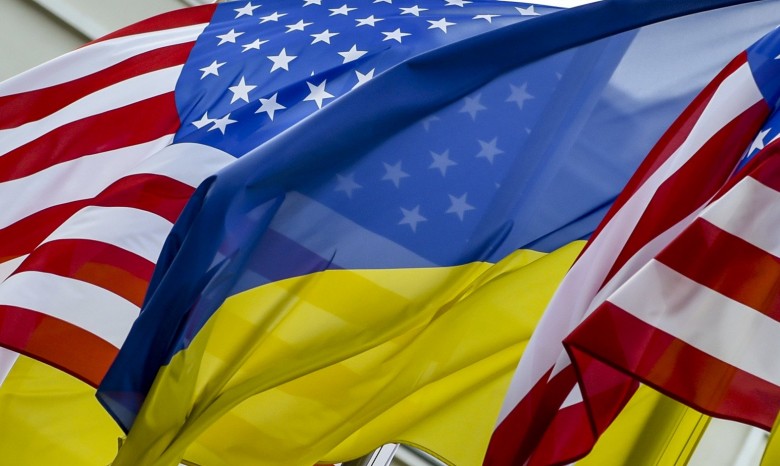 Американцы поставили Украине ультиматум