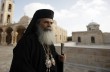 Иерусалимский патриархат ужесточил проверку духовенства, чтоб не проникли священники ПЦУ