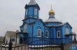 На Волыни прихожане УПЦ отстояли сельский храм