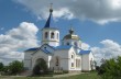 В УПЦ опровергли информацию о переходе храма в Первомайске в ПЦУ