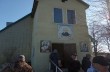 В Черниговской области религиозная община УПЦ судится с сельсоветом из-за храма, который перешел в ПЦУ