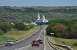 Запорожская епархия УПЦ 13-24 мая проведет паломнический автопробег