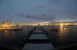 Ильичевское горе: зачем Порошенко понадобился Черноморский порт?