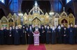 Западно-Американская епархия РПЦЗ прерывает евхаристическое общение с Константинополем