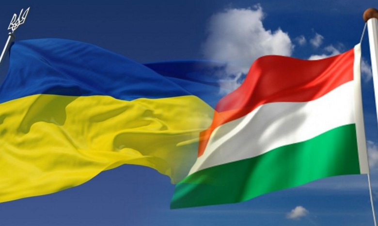 В Венгрии вынесли приговор 50 украинцам – подделывали документы по гражданству