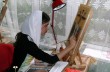 В Полтаве открыт набор в летнюю школу иконописи