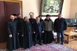 В УПЦ сказали, что в Черновицкой епархии ни одна из религиозных общин не ликвидировалась