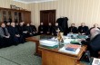 Волынский епископ встретился с настоятелями захваченных храмов УПЦ