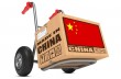 Торговый бизнес с Китаем: популярные товары и способы их доставки