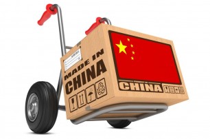 Торговый бизнес с Китаем: популярные товары и способы их доставки