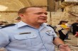 В храме Гроба Господня Благодатный огонь ожидают 9 тысяч паломников со всего мира - полиция Израиля