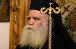 Иерарх Элладской Церкви призвал созвать Всеправославный Собор для решения «украинского вопроса»
