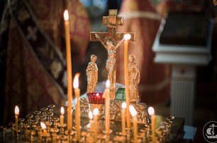 7 мая православные отметят Радоницу - особый день поминовения усопших