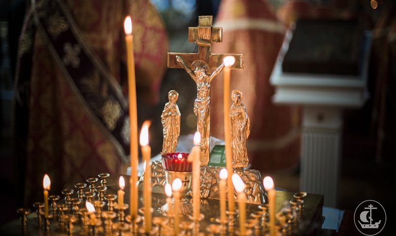 7 мая православные отметят Радоницу - особый день поминовения усопших