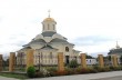 В Запорожье суд продлил содержание под стражей для трех подозреваемых в поджоге храма УПЦ