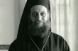 Скончался духовник монастыря Симонопетра Святой Горы - один из самых известных афонских подвижников современности
