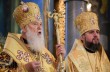 В РПЦ прокомментировали раскол в ПЦУ: Ничем другим и не могло закончиться смешение религии и политики