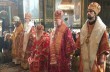На приглашение Филарета (Денисенко) откликнулись только четыре епископа ПЦУ