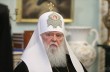Мировое Православие не признает Православной Церкви Украины, - Филарет (Денисенко)