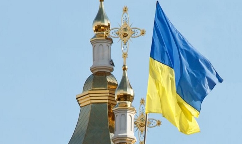 На международной конференции обсудят проблему нарушений прав верующих в Украине