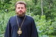 Епископ Виктор (Коцаба) рассказал, как пережить скорби