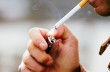 Невыгодная привычка: курильщикам придется платить за сигареты больше 100 грн