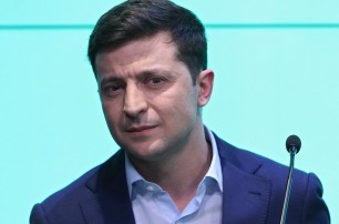 Зеленский призывает нардепов начать голосовать за "реформаторские законопроекты"