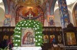 Боянская чудотворная икона Божией Матери пробудет в Болгарии до 2 июня