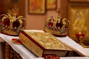 Епископ Виктор (Коцаба) рассказал, как УПЦ относится к «гражданским бракам»
