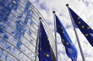ЕС может выделить Украине 500 млн евро, если утвердят проверку электронных деклараций