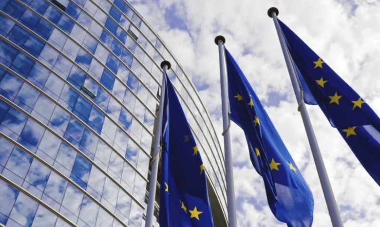 ЕС может выделить Украине 500 млн евро, если утвердят проверку электронных деклараций