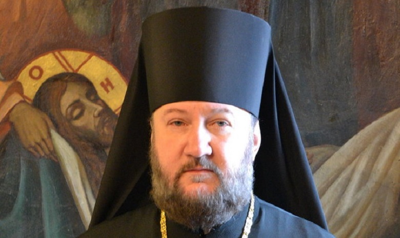 Епископ Сербской Церкви: Украина – на первом месте по количеству нарушений прав верующих в ЕС