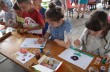 Ко Дню защиты детей на Закарпатье пройдут творческие фестивали